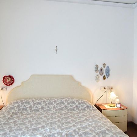 Condominio Maria Ida Caorle Esterno foto