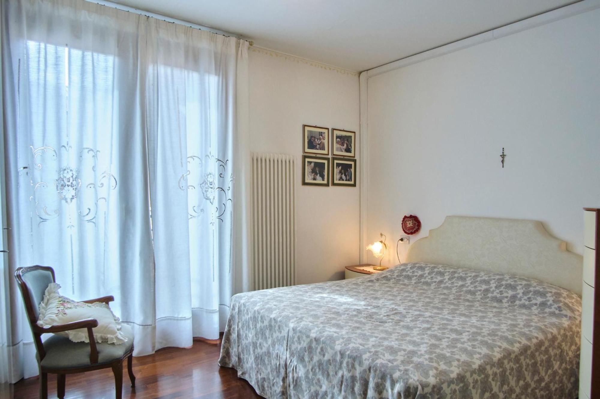 Condominio Maria Ida Caorle Esterno foto